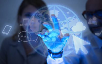 Which Are The Best Emerging Technologies Training Institutes?