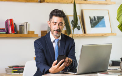 Why Is Soft Skills Training Important?