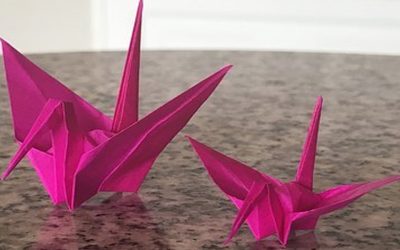 The ABCs of Engaging Intrapreneurs: Part 2