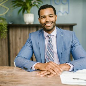 Accountability in the Workplace
