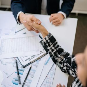 Collaborative Business Writing 