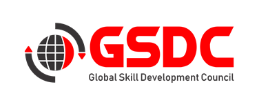 Generative AI Certifications