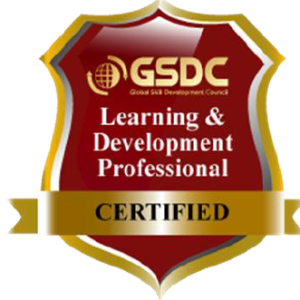 Certified Learning & Development Professional (CLDP)
