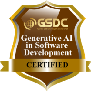 Generative AI In Software Development