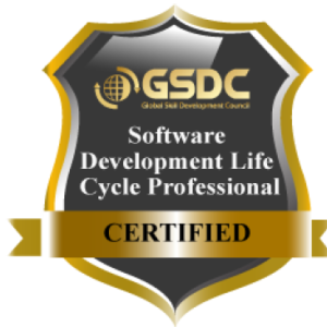 Certified Software Development Life Cycle (SDLC) Professional
