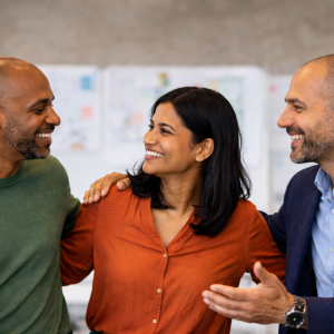 Anti-Racism in Canada: Understanding, Challenging, and Dismantling Racism