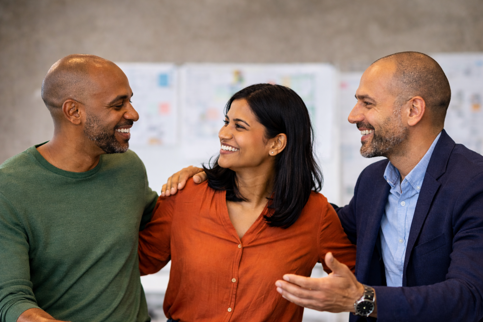 Anti-Racism in Canada: Understanding, Challenging, and Dismantling Racism